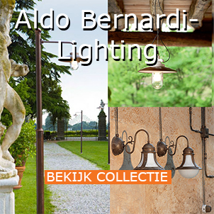 Aldo Bernardi Lighting Cat photoshop